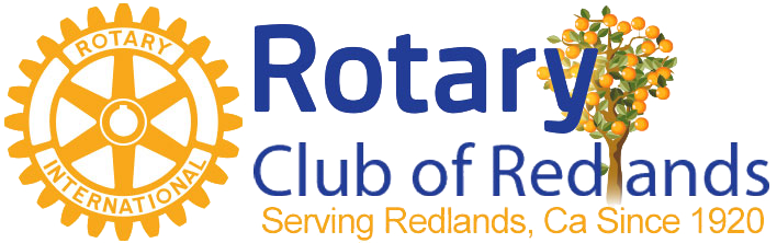 Redlands Rotary